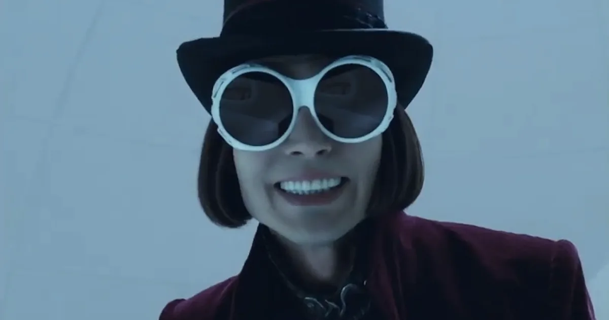 Johnny Depp Willy Wonka Teeth Hakuchuumu Johnny depp willy wonka teeth hakuchuumu