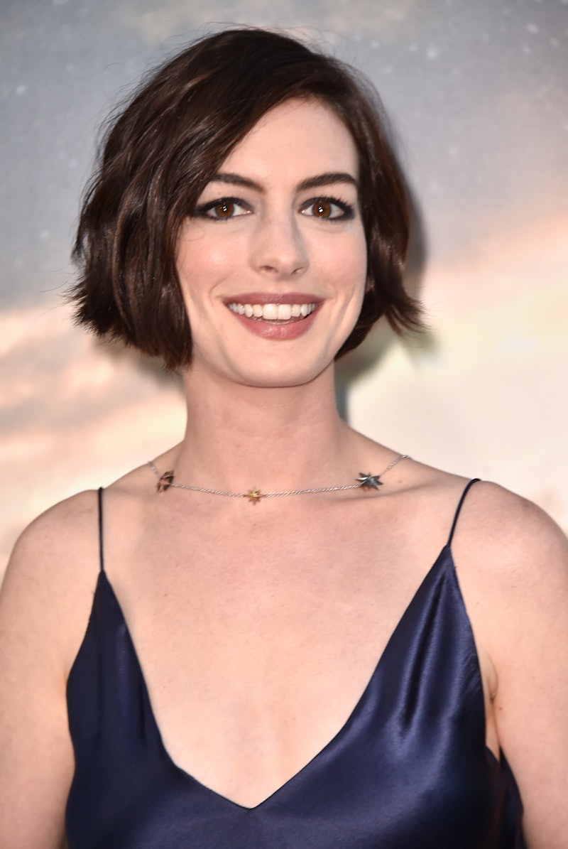 anne hathaway constellation hand jewelry silver anne hathaway constellation hand jewelry silver