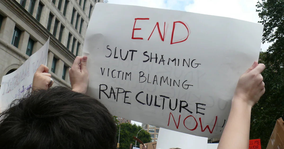 10 Literary Ladies Who Refused To Be Slut Shamed And DGAF 10-literary-ladies-who-refused-to-be-slut-shamed-and-dgaf