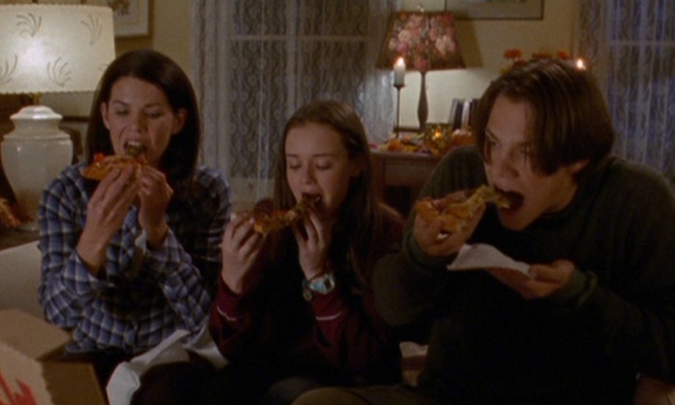 eminem and rihanna dating