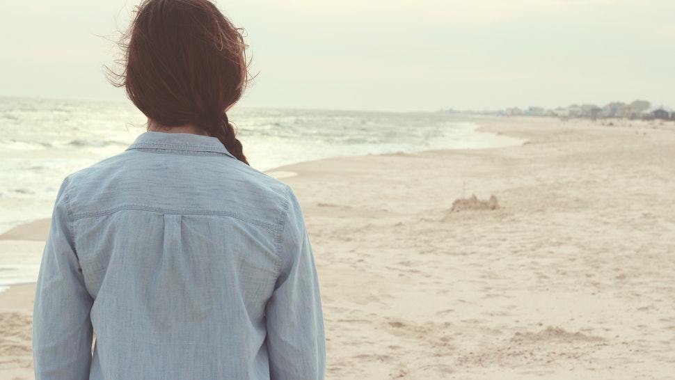 7 Best Travel Destinations For Singles Because Traveling Alone Is 7 Best Travel Destinations For Singles Because Traveling Alone Is