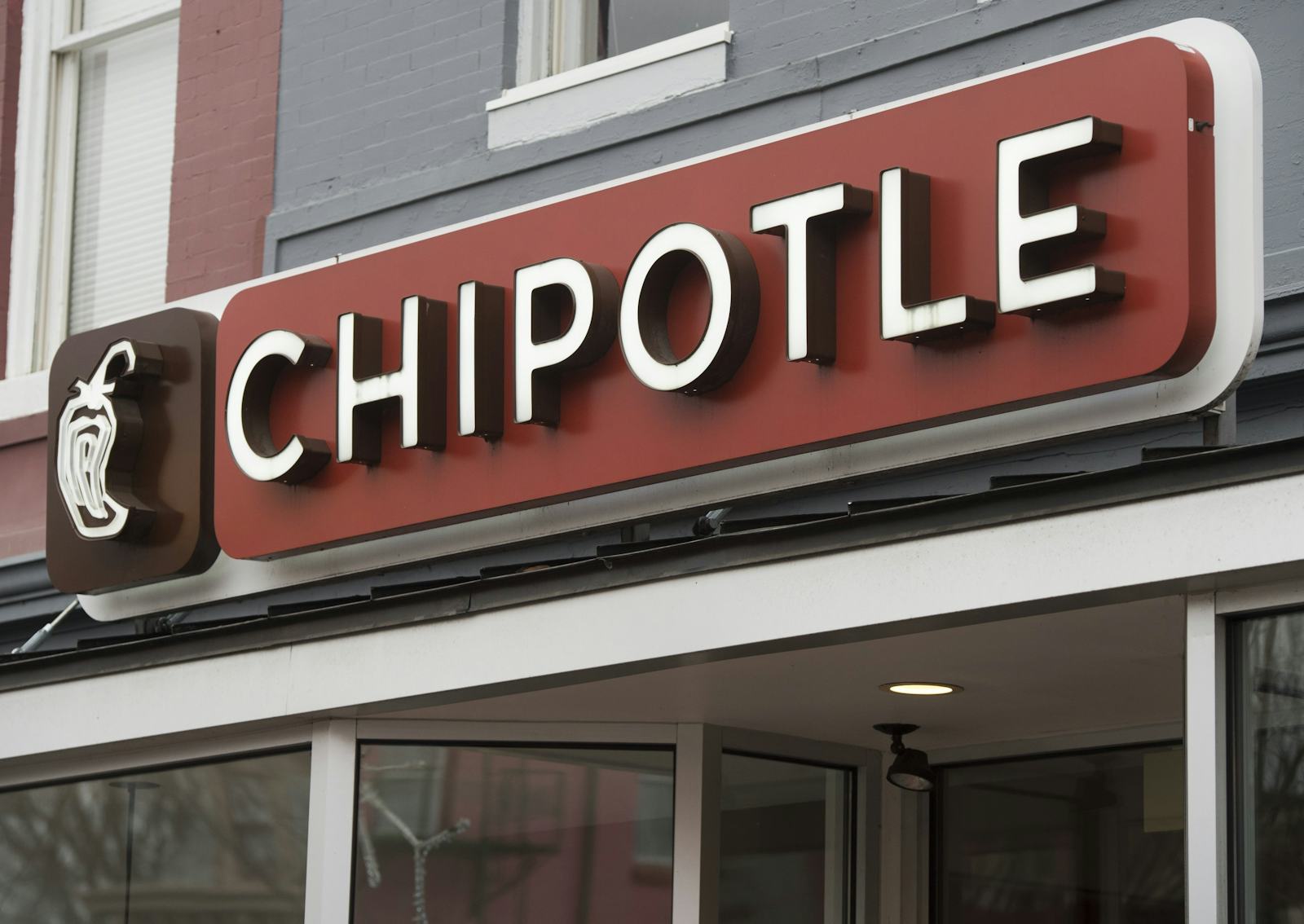 Chipotle Is Closing Every Single One Of Its Restaurants For A Whole Day