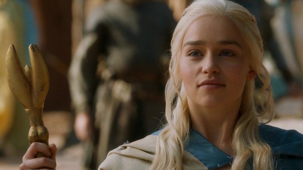 12 Game Of Thrones Practical Jokes That Prove This Cast Is The