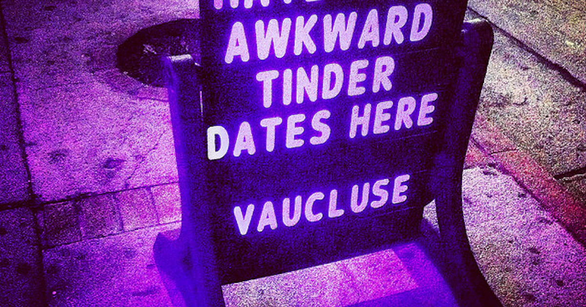 haitian dating customs