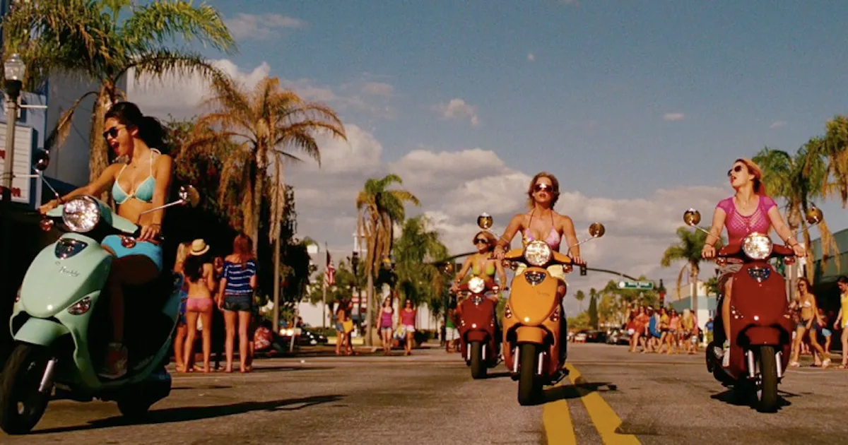 16 Things You Absolutely Shouldn't Let Yourself Worry About During ...