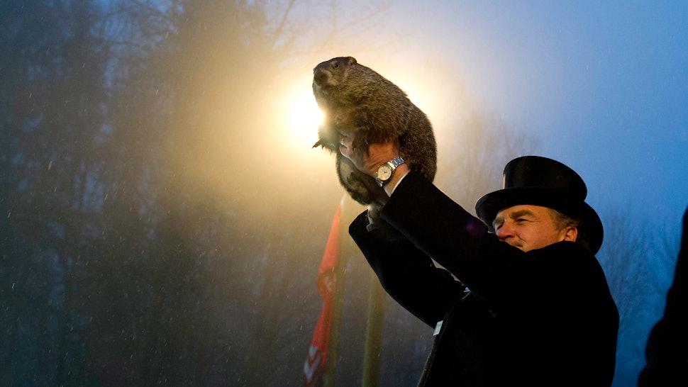 60 Groundhog Day Quotes To Help You Look Forward To Spring No Simple Groundhog Day Movie Quotes 60 Groundhog Day Quotes To Help You Look Forward To Spring No Simple Groundhog Day Movie Quotes