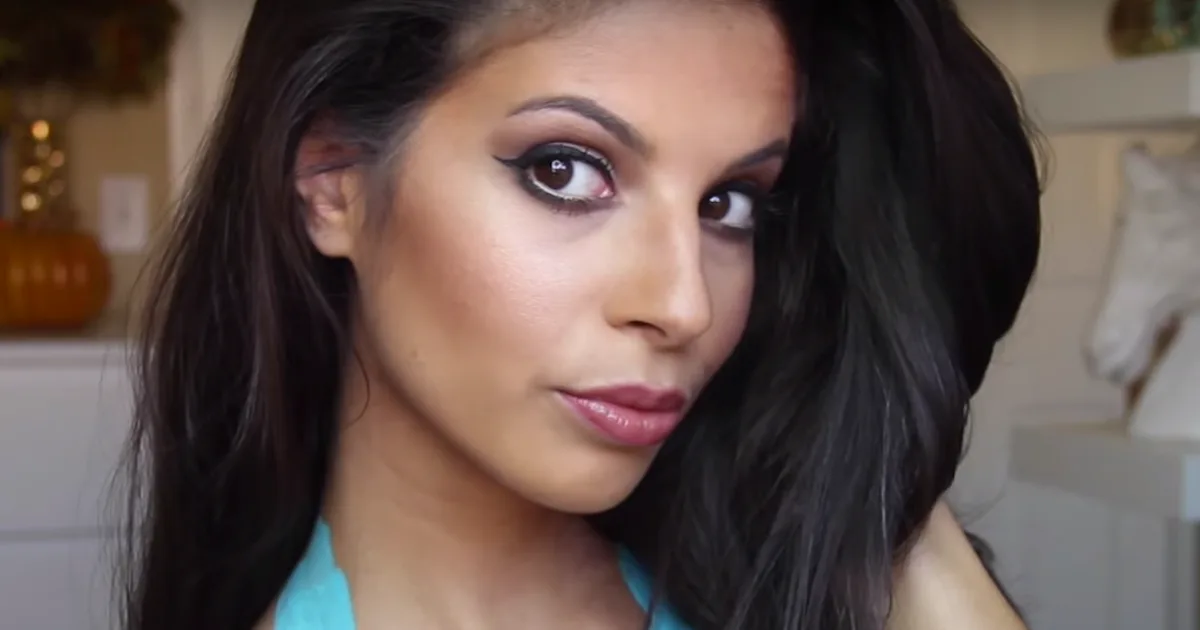 Princess Makeup Tutorial 11 Easy Disney Princess Makeup Tutorials For Halloween 2016 That Anyone ...