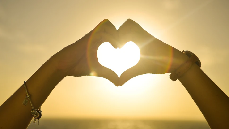 How To Celebrate Yourself Because You Deserve It