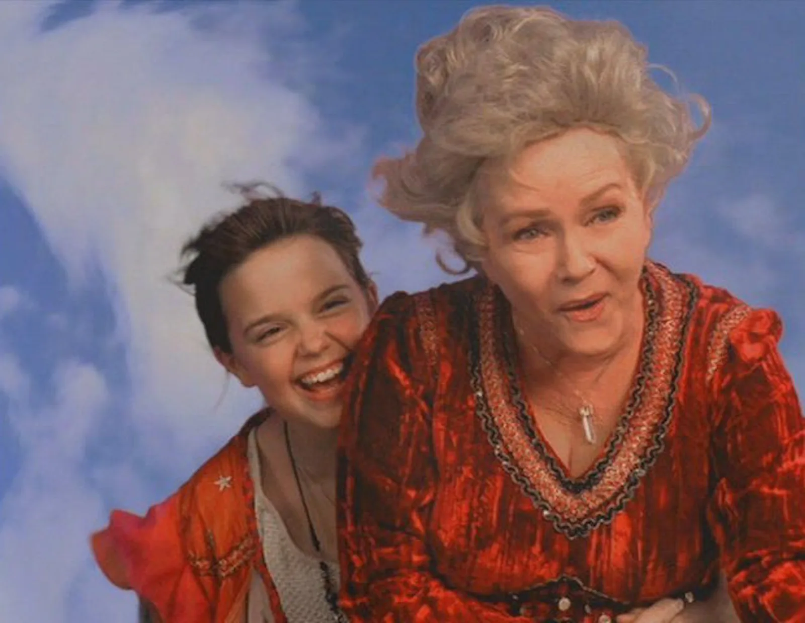 14 Must See DCOMs You Can't Miss From The Disney Channel Marathon