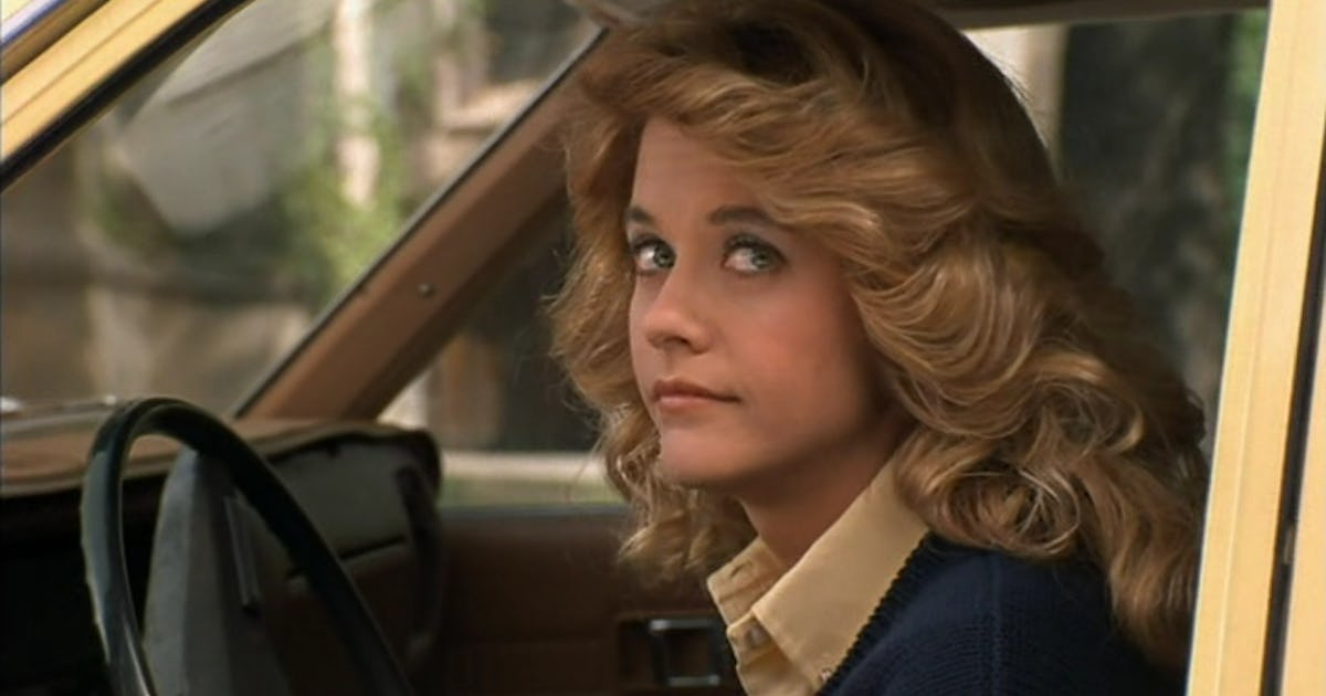 Why Meg Ryan Fashion Of The 80s And 90s Still Holds A Special Place In My Sartorial Heart Why Meg Ryan Fashion Of The 80s And 90s Still Holds A Special Place In My Sartorial Heart