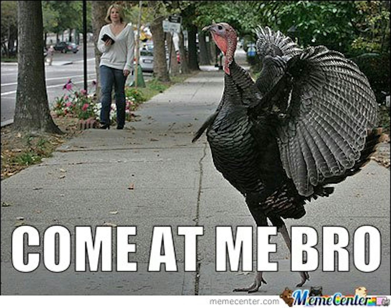 What restaurants are open on thanksgiving day in birmingham al What restaurants are open on thanksgiving day in birmingham al