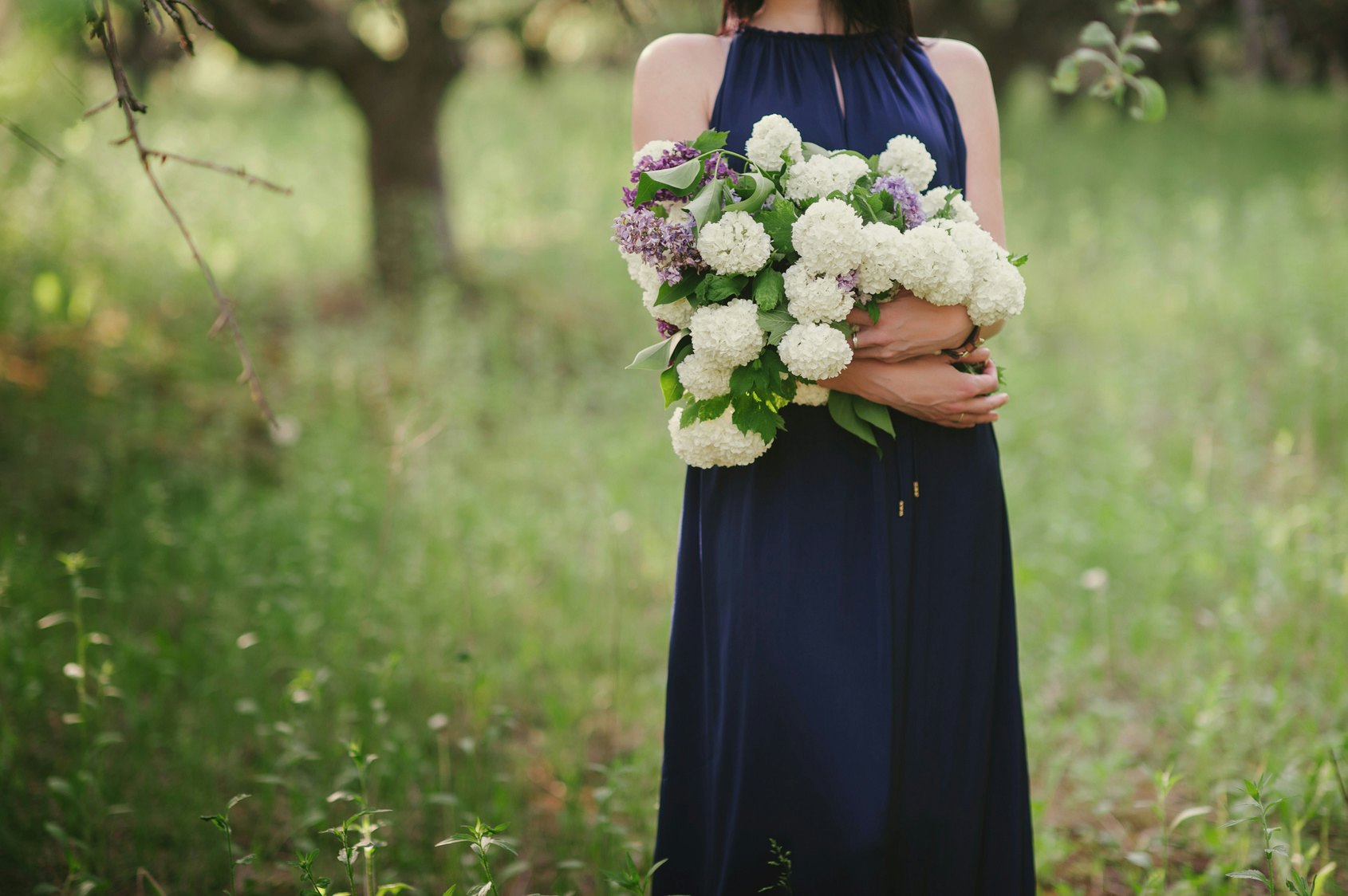 is a jumpsuit suitable for a black tie event