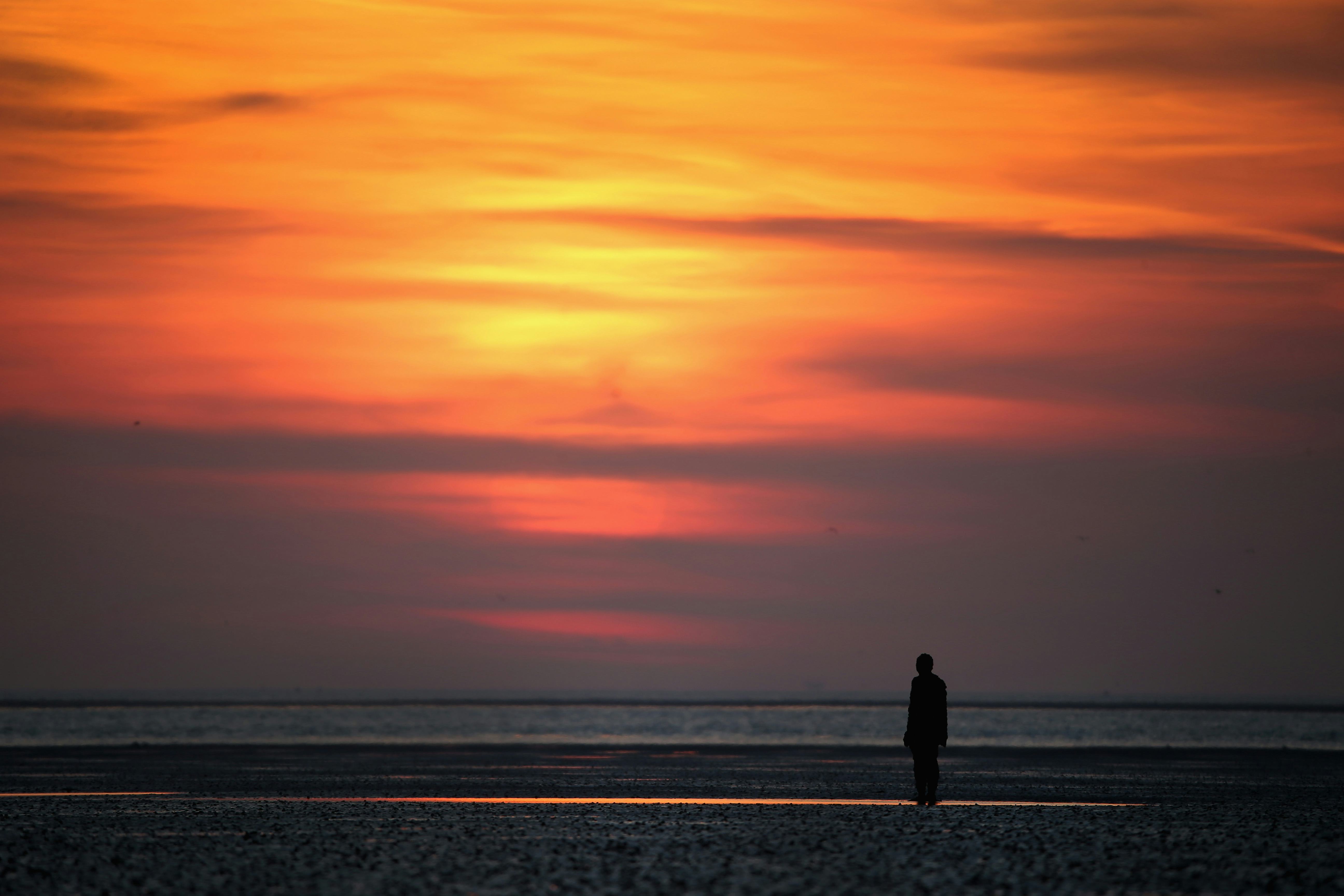 Why Do We Turn Back the Clocks? The Reason Why We Fall Back Every Year