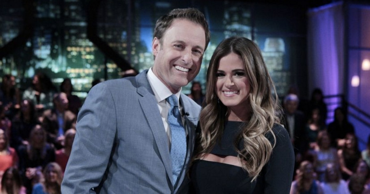 What S Bachelorette Jojo S Snapchat Name Yep There S Yet Another