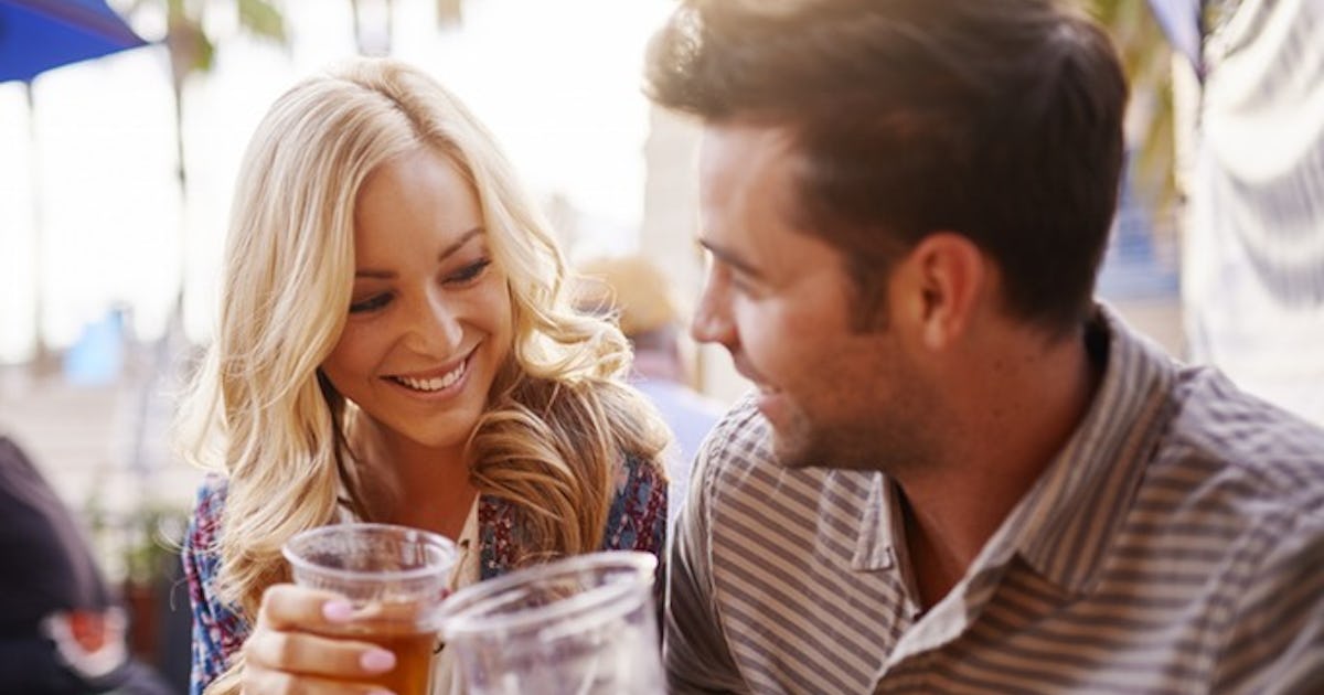 Why Do You Hiccup After Drinking Too Much? There's A Scientific Reason For This Annoying Side Effect Why Do You Hiccup After Drinking Too Much? There's A Scientific Reason For This Annoying Side Effect