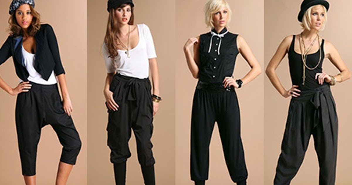 What Is A Trend My Attempt To Figure Out Where Fashion Fads Come From what-is-a-trend-my-attempt-to-figure-out-where-fashion-fads-come-from