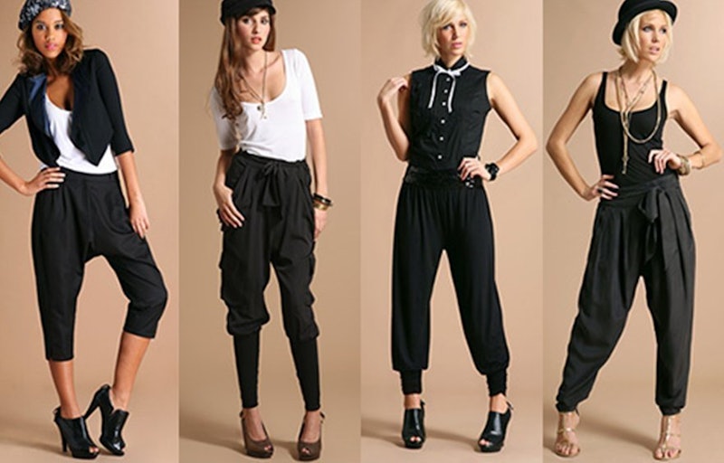 What Is A Trend My Attempt To Figure Out Where Fashion Fads Come From Who Decides What S Cool And If It Even Matters At All