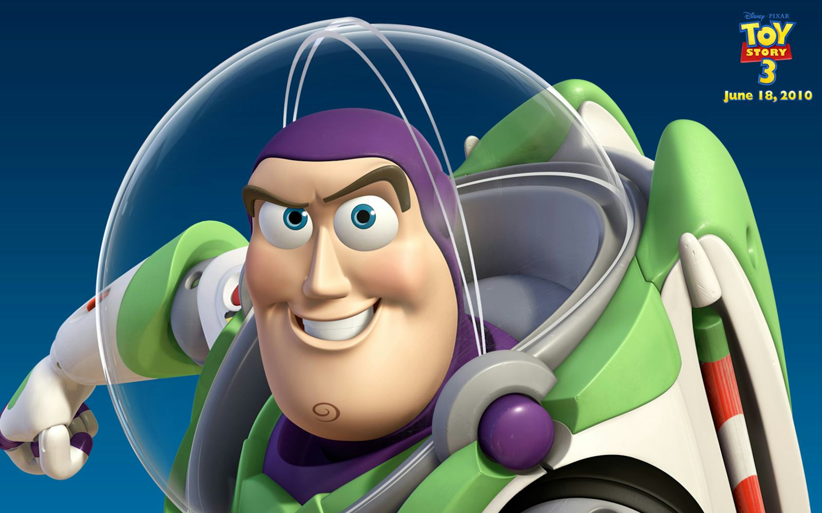 Kid's Hilarious Drawing Turns Buzz Into Sex Fiend