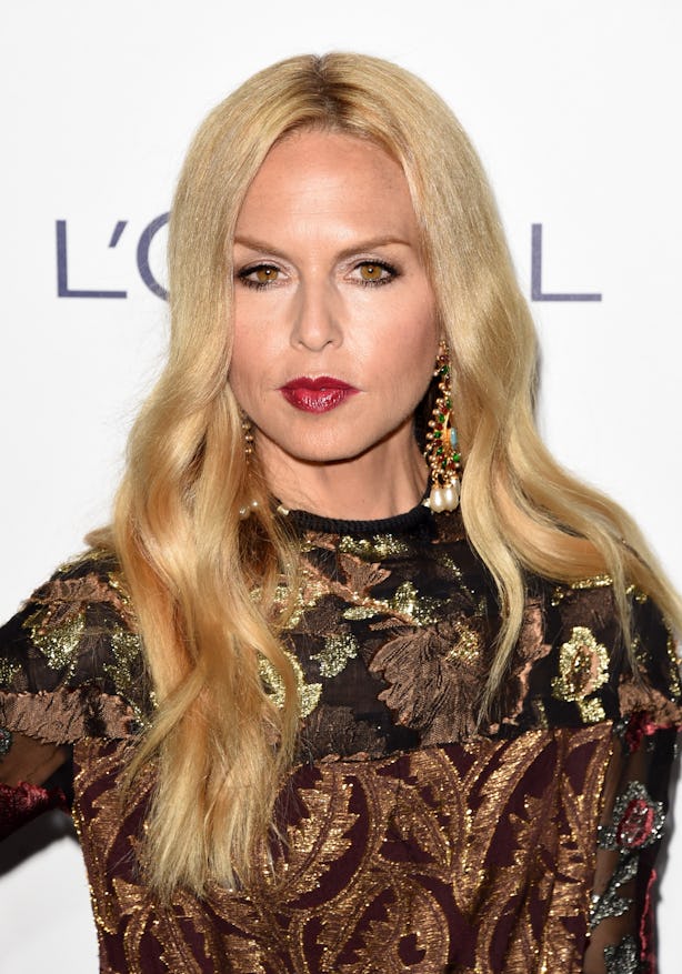 Will 'Fashionably Late' Return For Season 2? Rachel Zoe's Talk Show Had ...