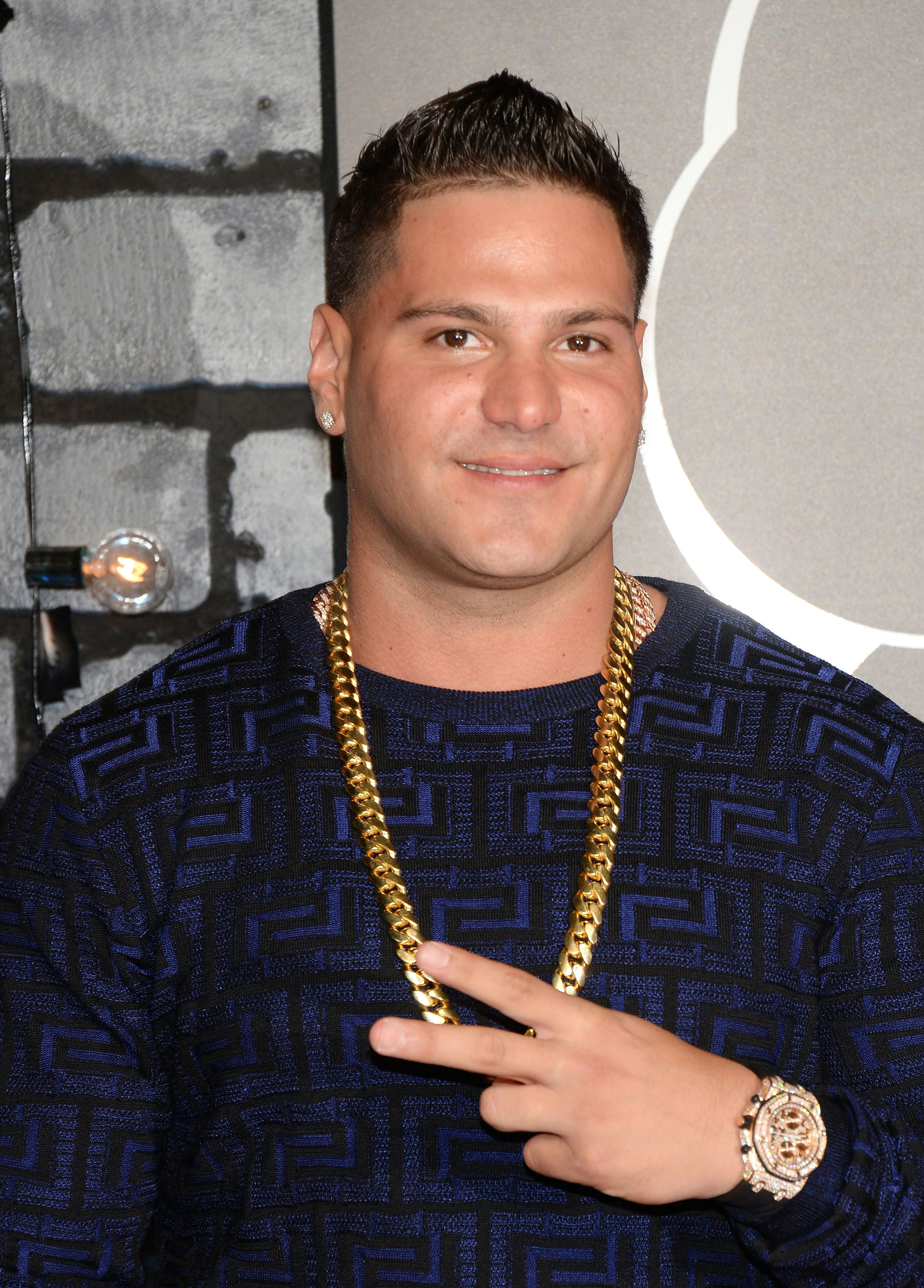 ronnie from jersey shore now        
        <figure class=