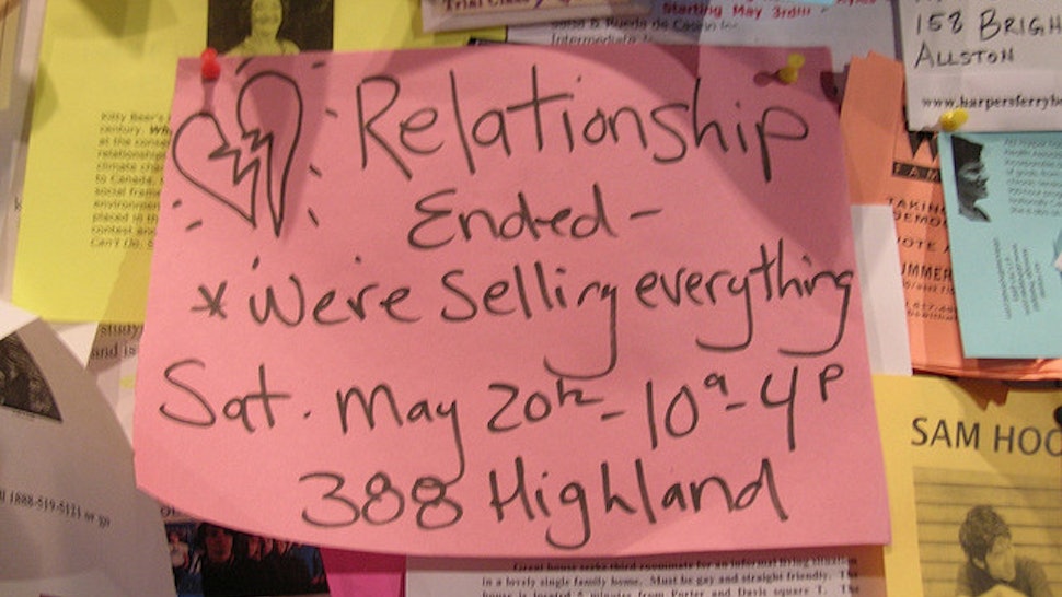 11 Breakup Quotes From Poems That Will Make You Feel All The 11 Breakup Quotes From Poems That Will Make You Feel All The