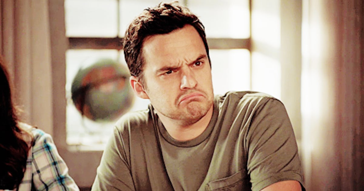 Nick Miller would love to make the Kingland II by Ivey Homes a castle for Jess, their family, and framily.