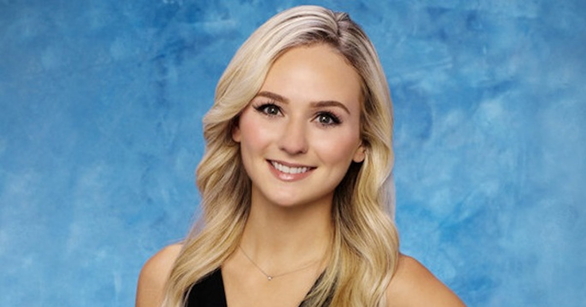 how to hookup in Nanaimo