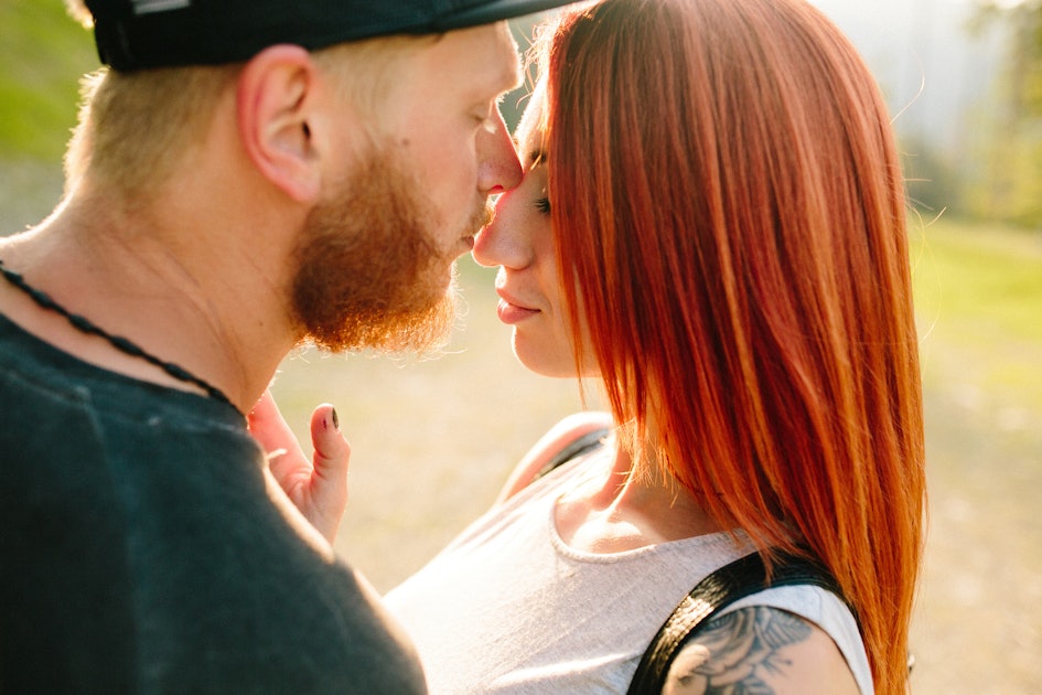 Seven secrets of dating from the experts at OkCupid