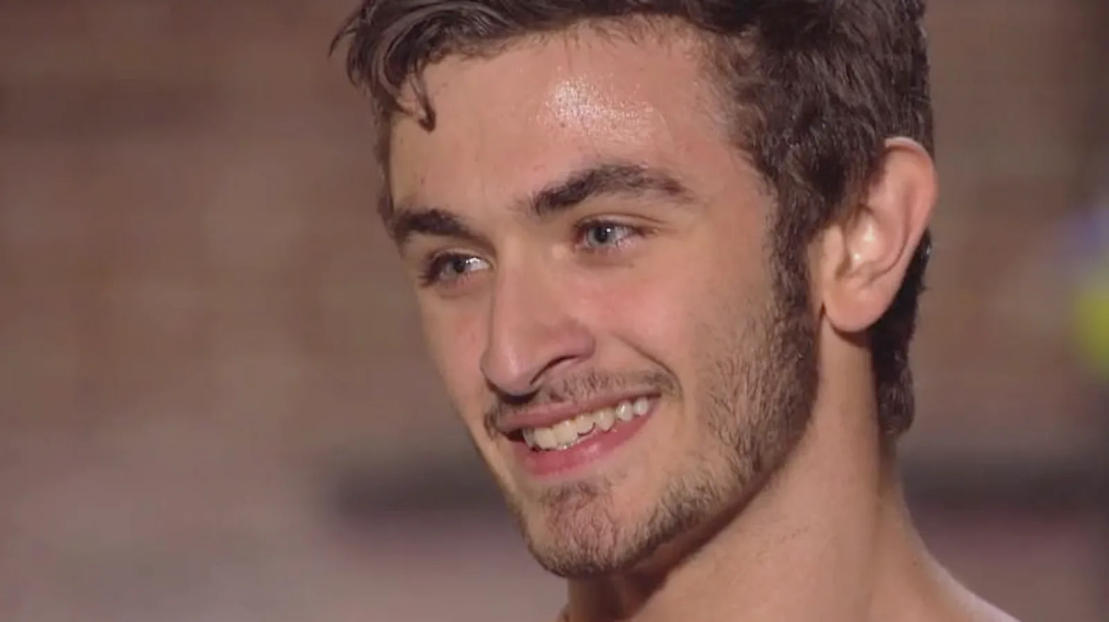 Yayy Ricky SYTYCD Ricky Just Solidified His Place On Top With An Incredible ...