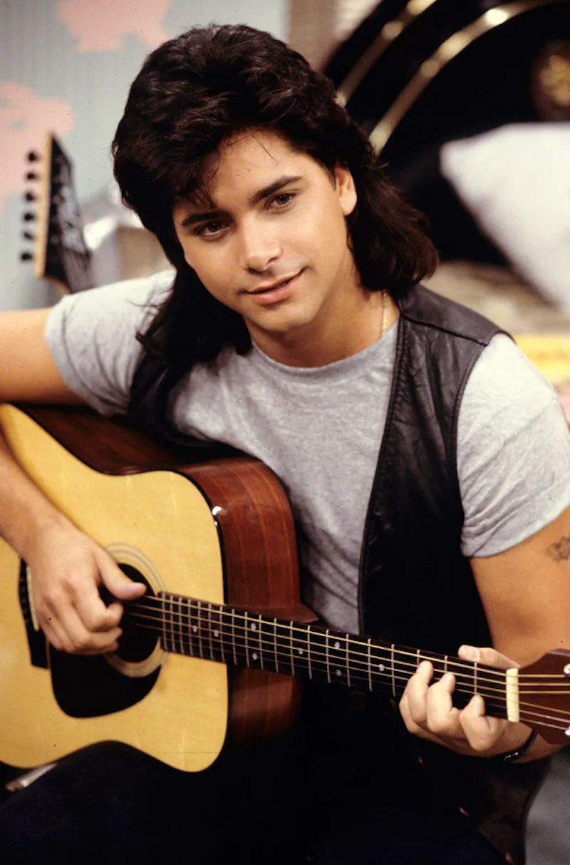 10 Memorable 'Full House' Music Moments That You Can Never Help But ...