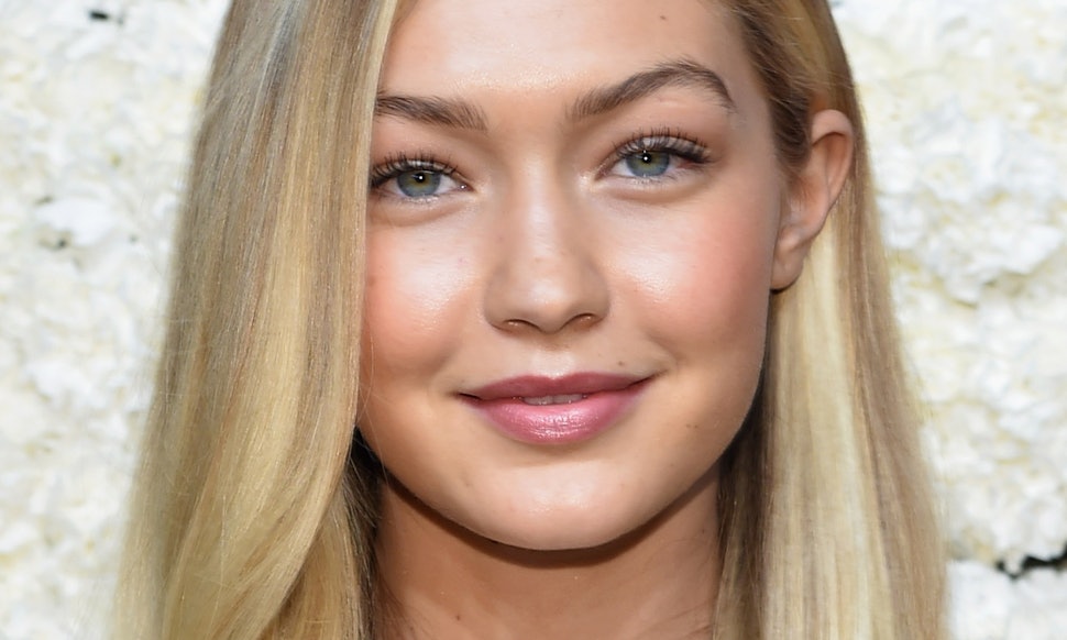 How To Make Natural Makeup Foundation How To Make Natural Makeup Foundation
