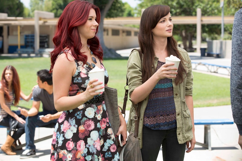 When Does 'Awkward' Season 5 Premiere? Let's Just Say, You'll Probably ...