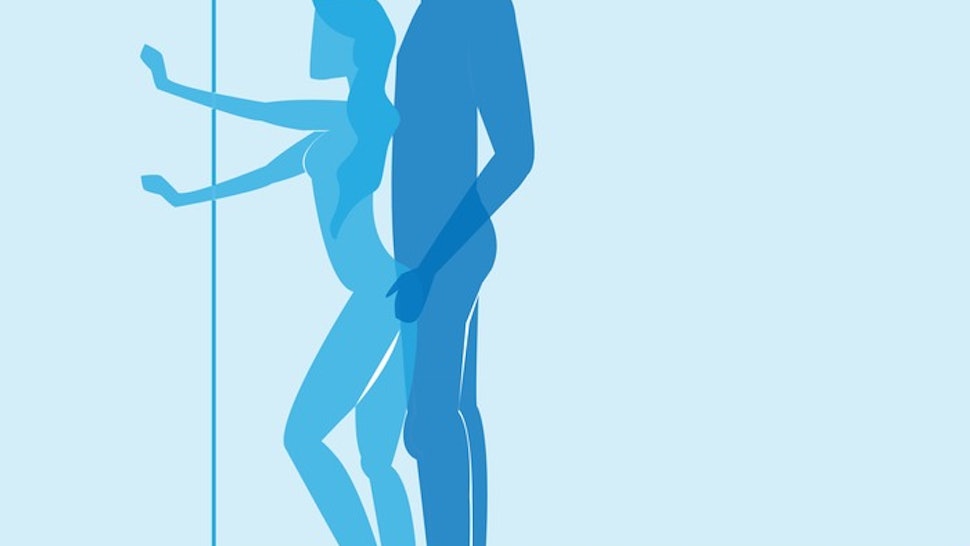 Sex positions for tall women 🔥 Секс Позы В Жизни