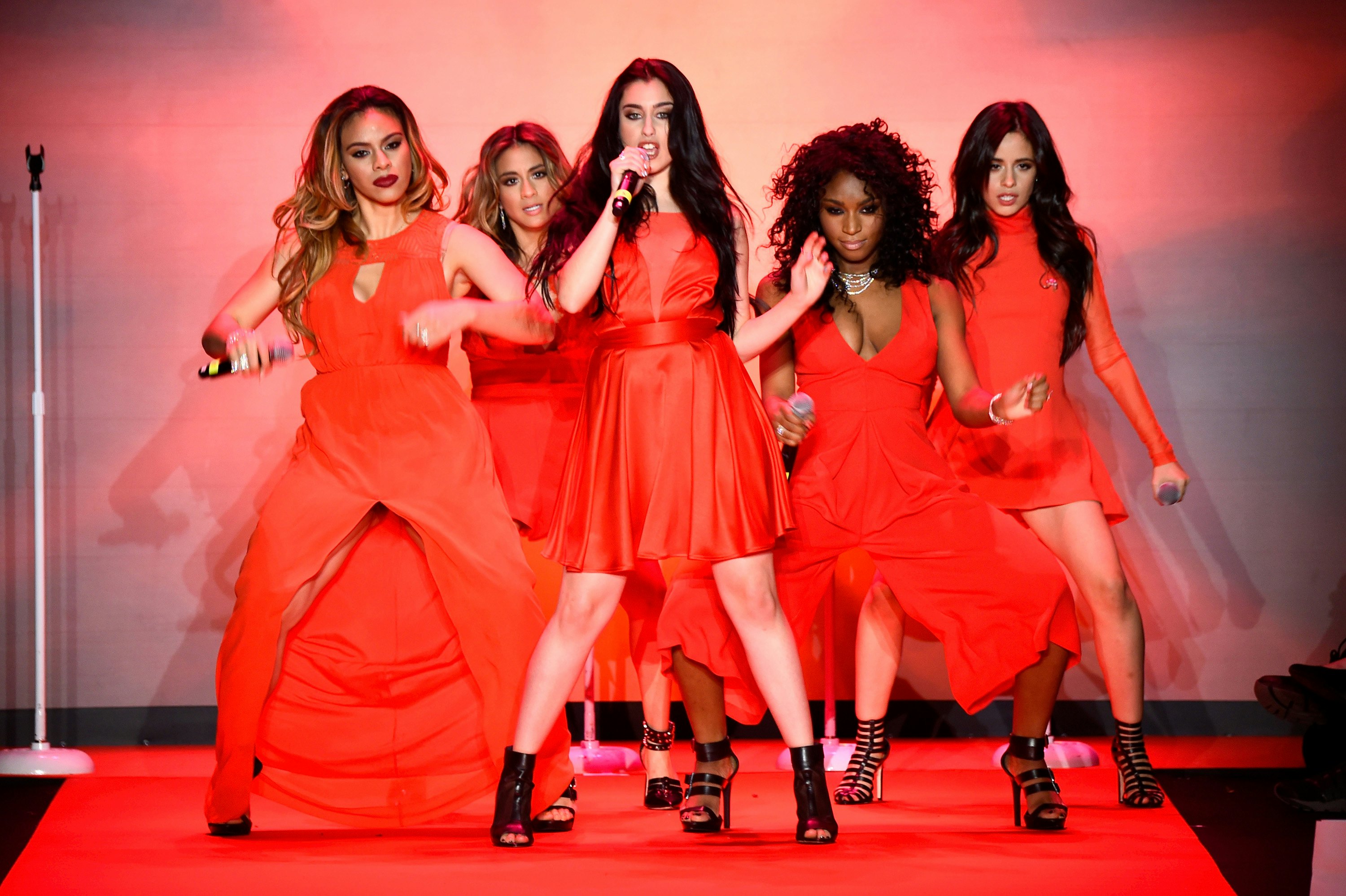 fifth harmony worth it mp3 song download 320kbps
