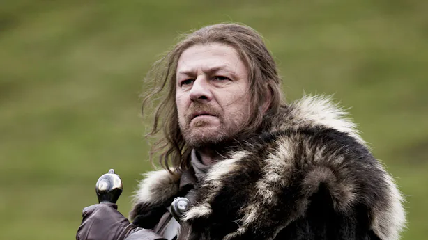 6 Ways Game Of Thrones Would Change If Ned Stark Had Lived 6 Ways Game Of Thrones Would Change If Ned Stark Had Lived