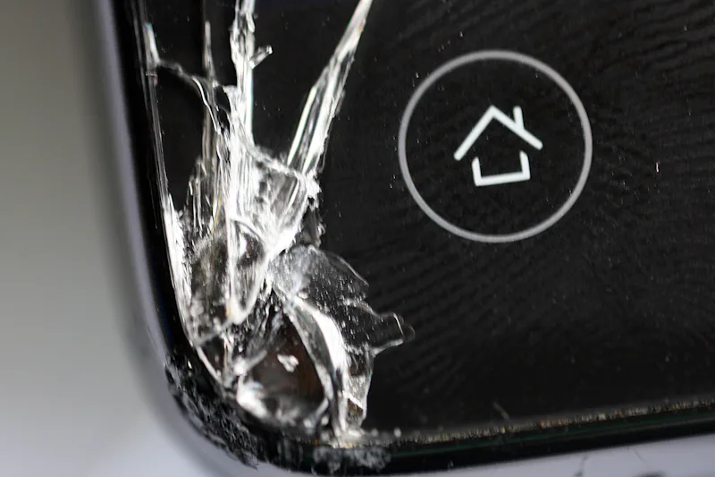 Why Does My Phone Screen Keep Cracking Science Sheds Light On Why Your why-does-my-phone-screen-keep-cracking-science-sheds-light-on-why-your