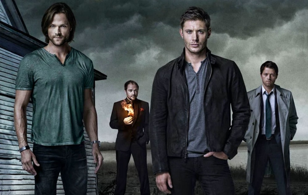 When Does ‘Supernatural’ Come Back? The Season 11 Void Can Be Filled