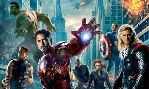 download spider man 4 release date 2023 download spider man 4 release date 2023