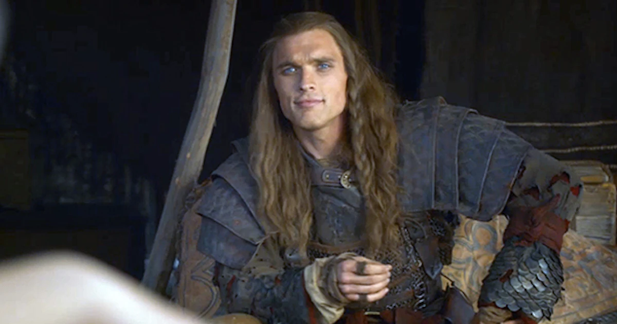 What Happened To Game Of Thrones Daario Naharis Why The Actor what-happened-to-game-of-thrones-daario-naharis-why-the-actor