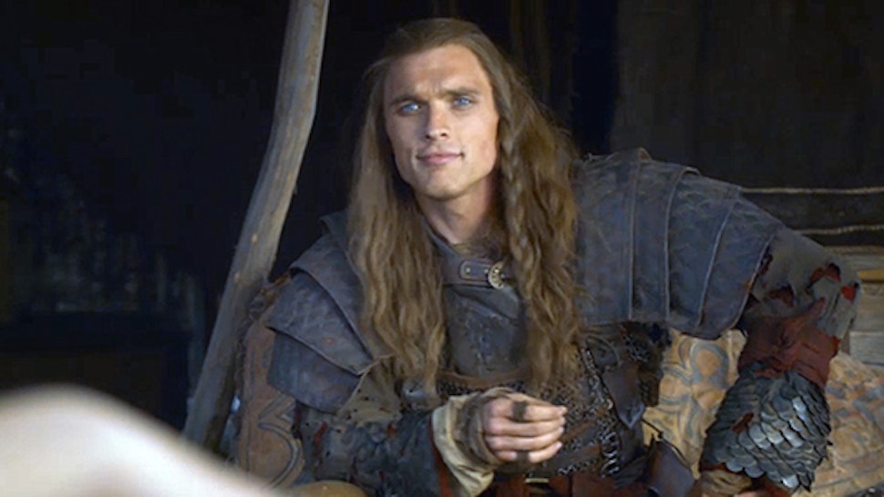 What Happened To Game Of Thrones Daario Naharis Why The Actor