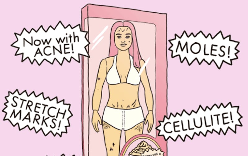 15 Body Positive Memes That Will Make You Lol For Days 15 Body Positive Memes That Will Make You Lol For Days
