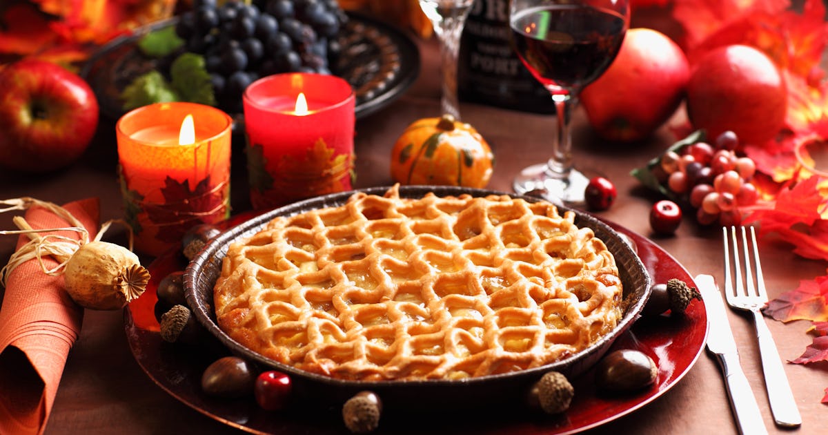 American thanksgiving in montreal American thanksgiving in montreal