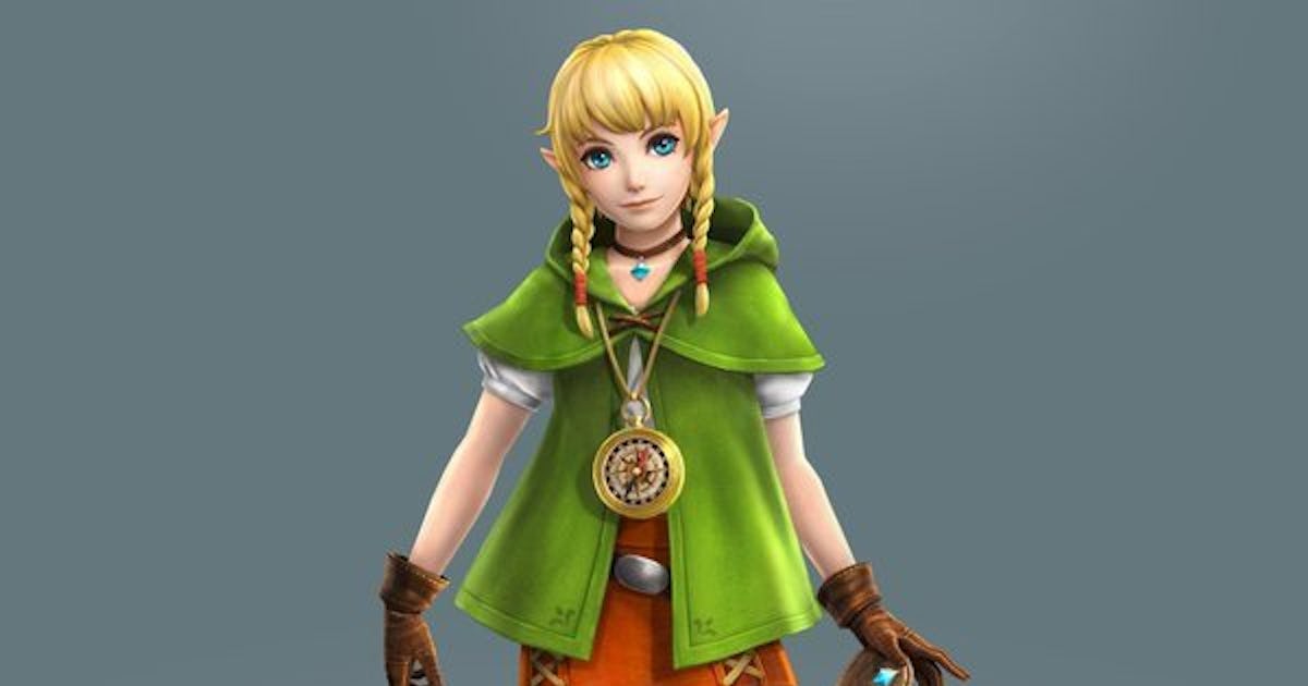 Cannazon Link