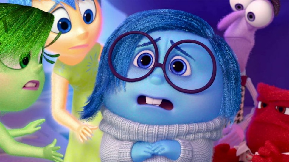 8 'Inside Out' Quotes So Sad You'll Feel Like You're Losing Bing Bong ...
