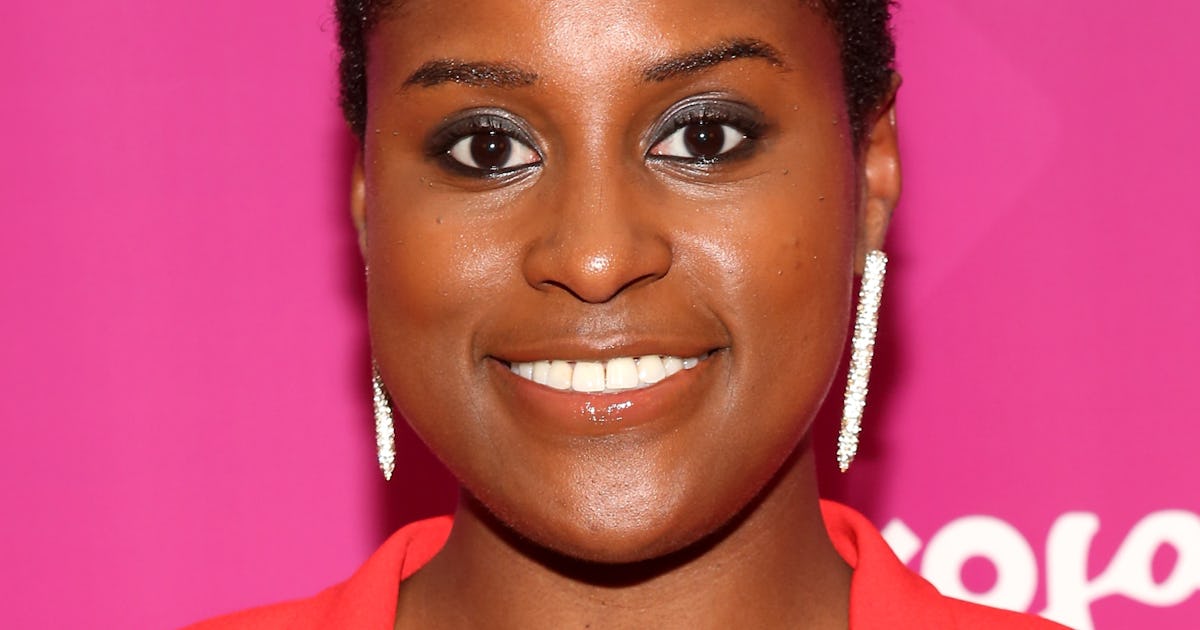 Who Is Issa Rae? Here's Why You Should Watch Her Genius Work ...