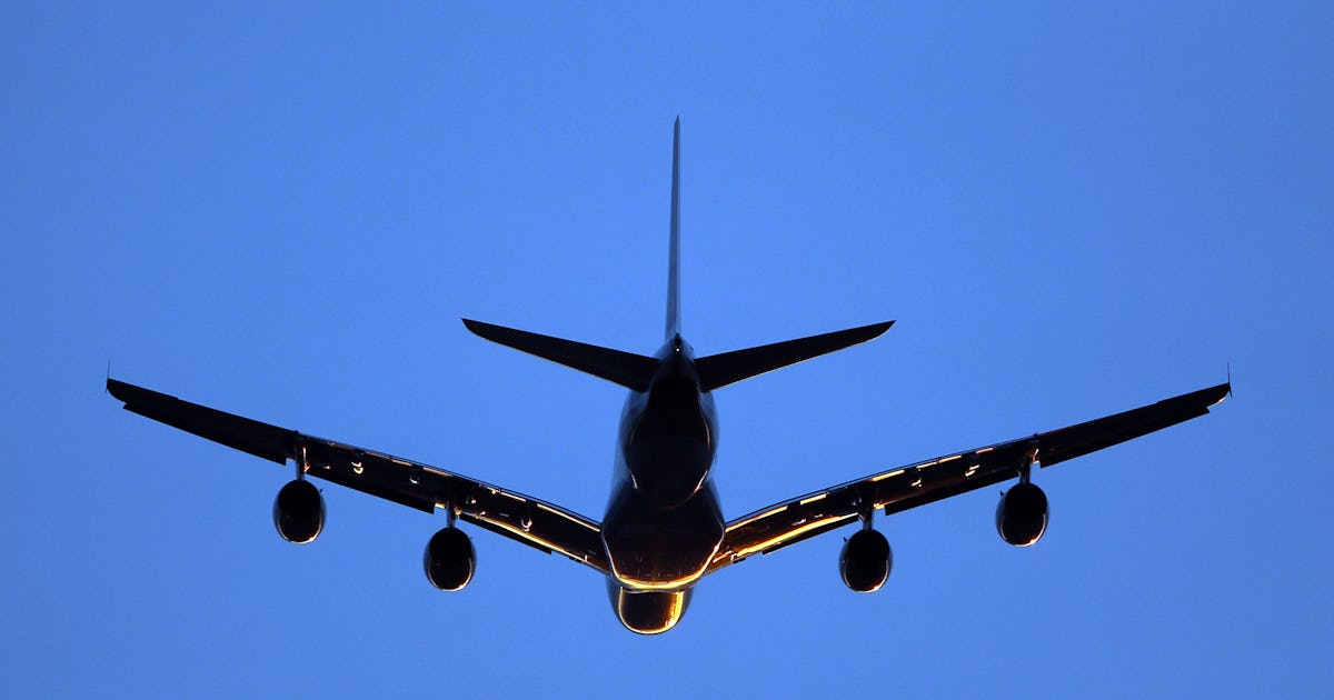 Best Days To Fly Around Christmas 2025 2025
