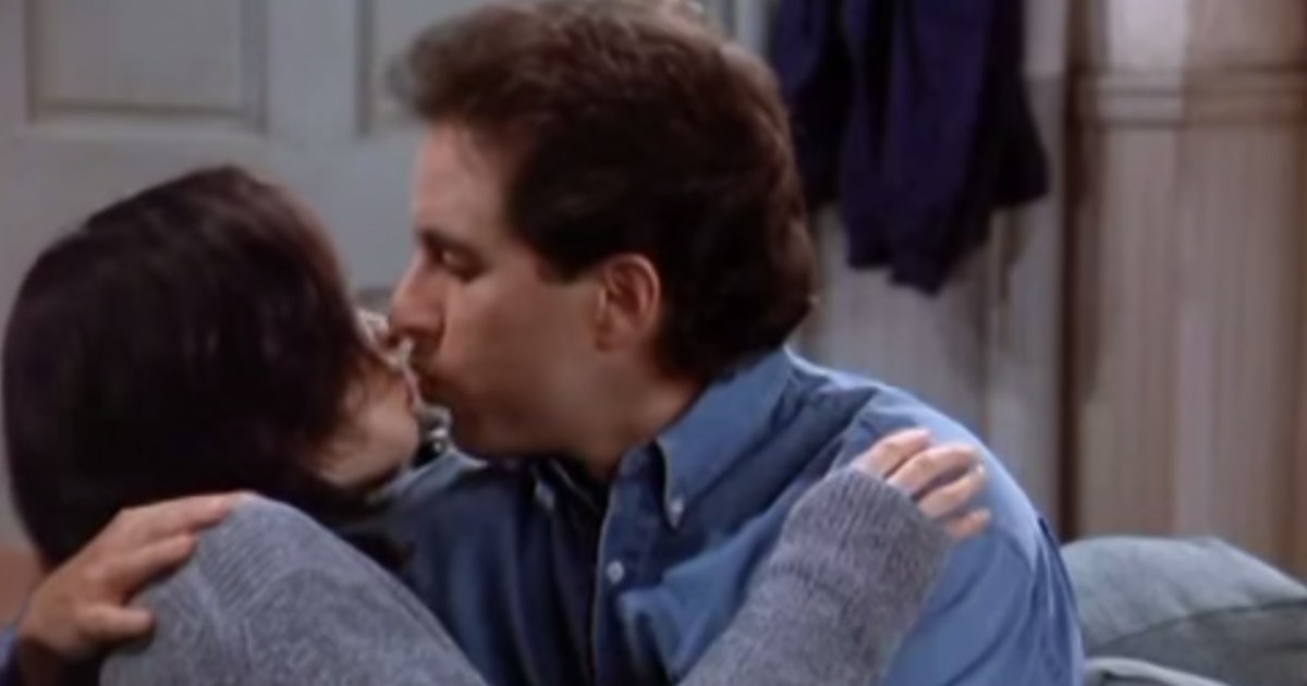 25 de ani de Seinfeld. Ce sume fabuloase primeau actorii pentru fiecare replică rostită?