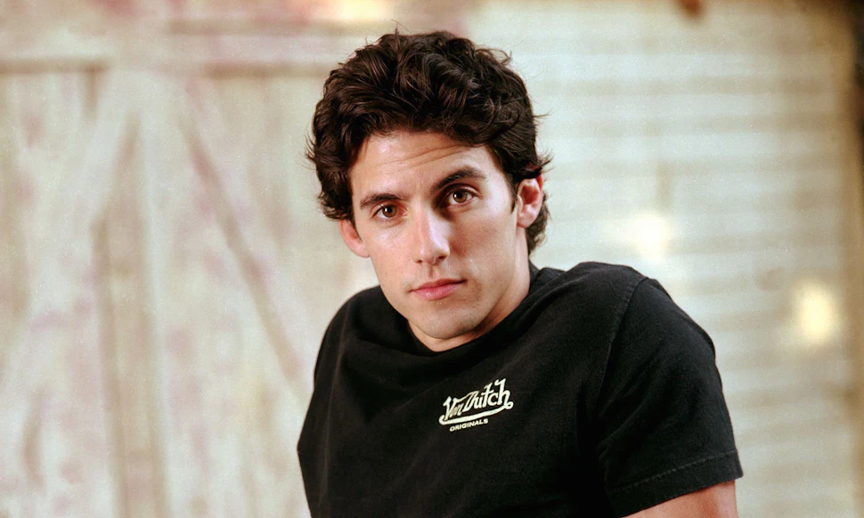 Milo Ventimiglia faz 41 anos: relembre 5 trabalhos do ator na TV - 2 Resultado de imagem para jess mariano