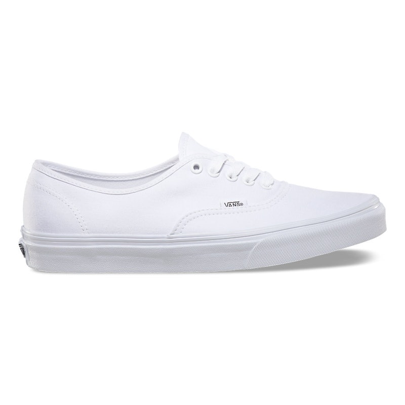 8 Reasons You Should Own White Vans Besides The Fact That Damn Daniel Does