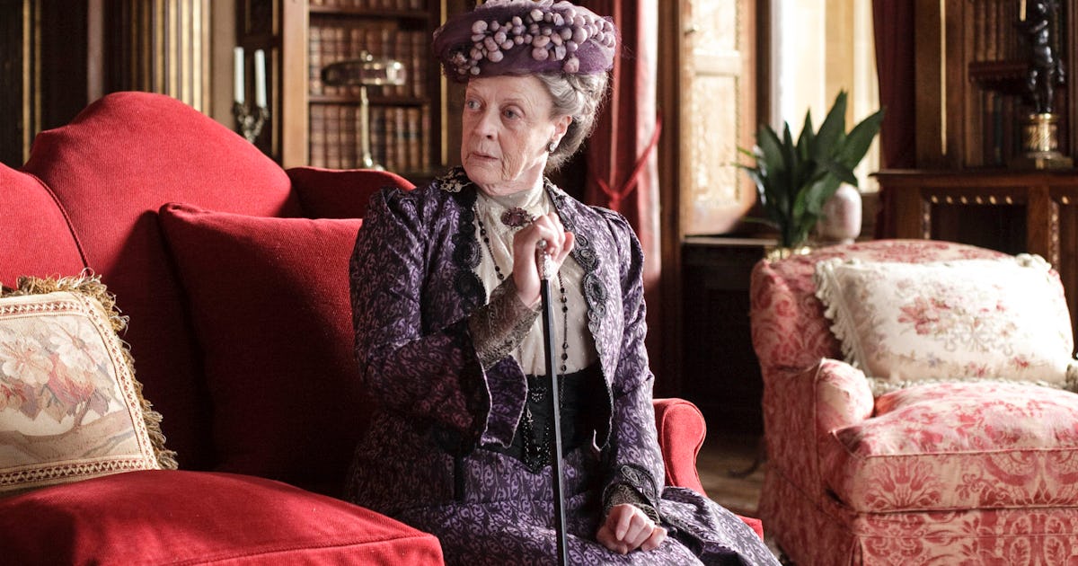 7 American Expressions That Make No Sense To Everybody Else 7 American Expressions That Make No Sense To Everybody Else